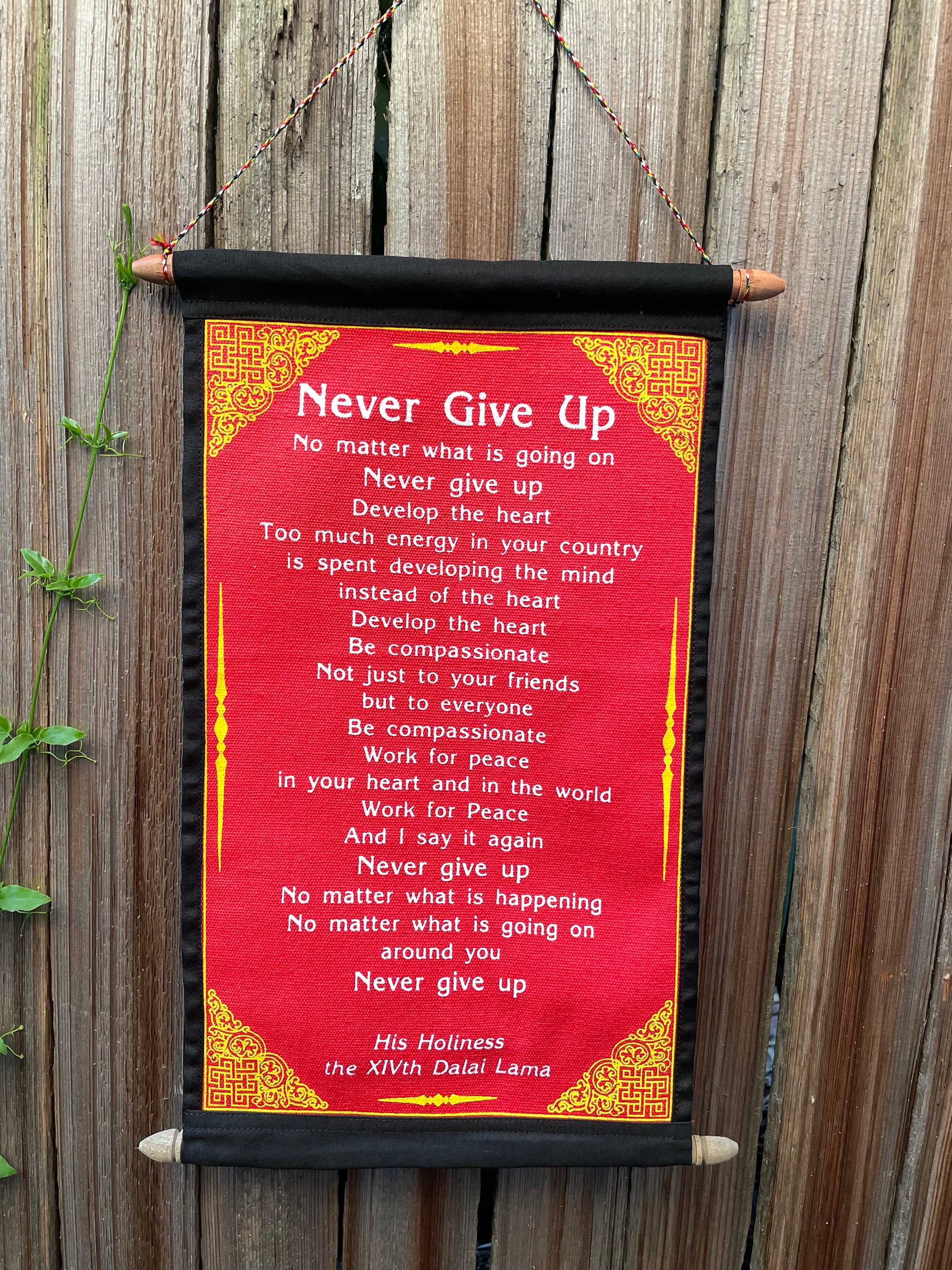 inspirational Quotes