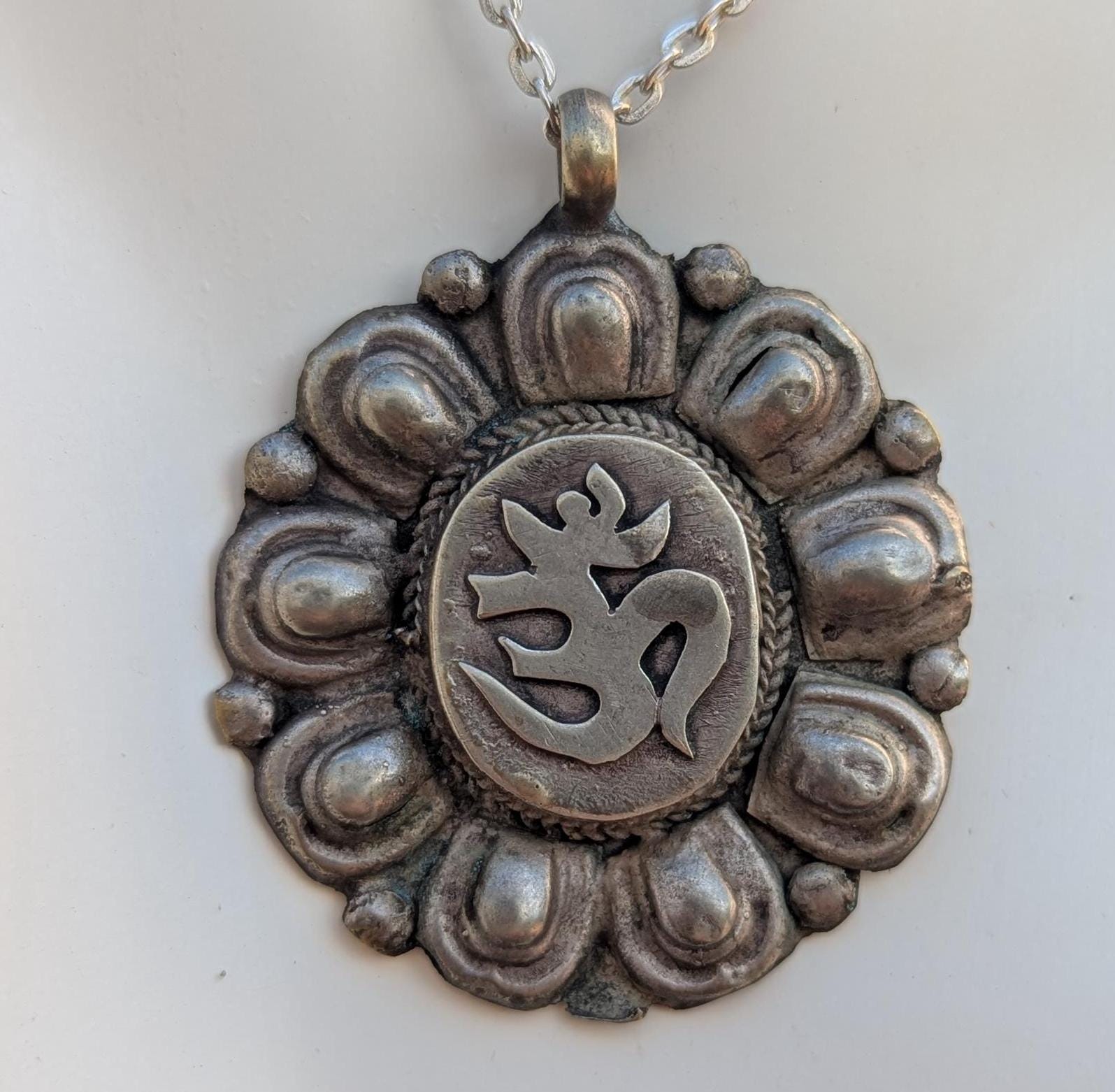 Tibetan Buddhist Gifts