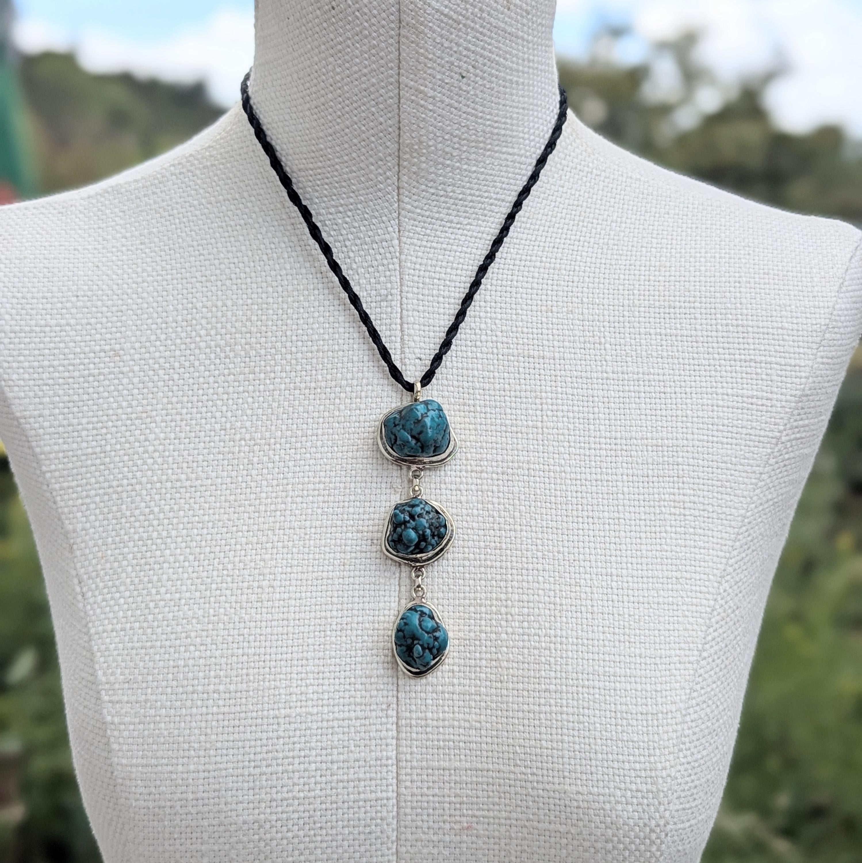 special Necklace