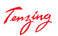 Tenzing Collections - Home