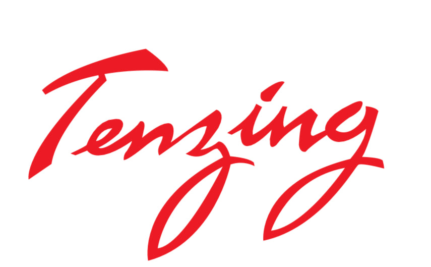 Tenzing Collections