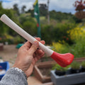 Kangling 12" inches  Epoxy Resin/ Boutique Tibetan Bone Flute/ Tantric Dharma Equipment/ Wind Instrument