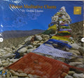 Tibetan Meditative Chants: 60 Minute Healing Sounds