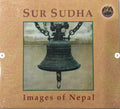 Soothing Meditation Music: Himalayan Sounds for Yoga & Healing