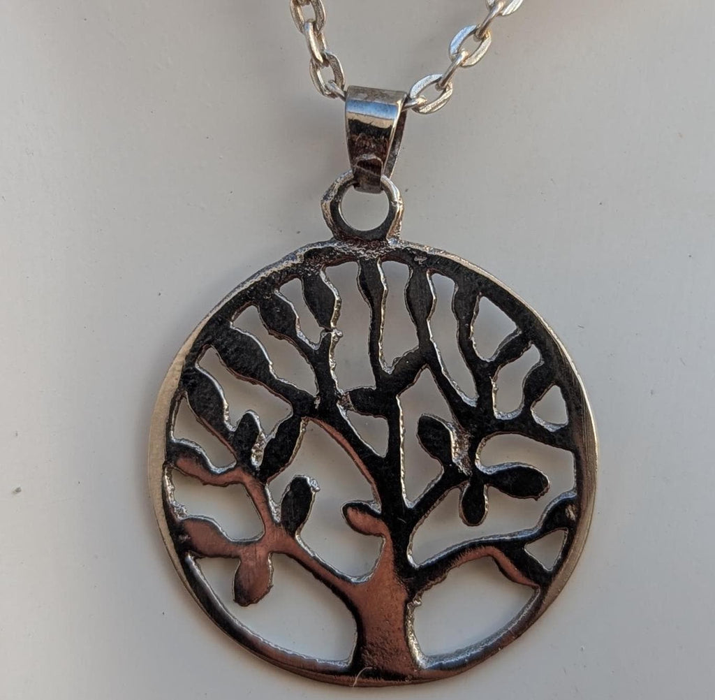 Handmade Brass Vintage round pendant collection (p6-038)