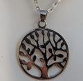 Handmade Brass Vintage round pendant collection (p6-038)