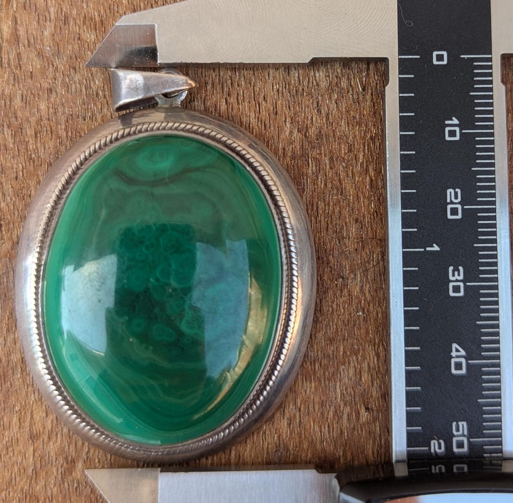 Tibetan Handmade Sterling silver Pendant Collection Featuring Turquoise Gemstone (p7-057)