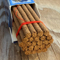 Tibetan Herbal Incense Sticks: Natural Himalayan Aroma for Meditation