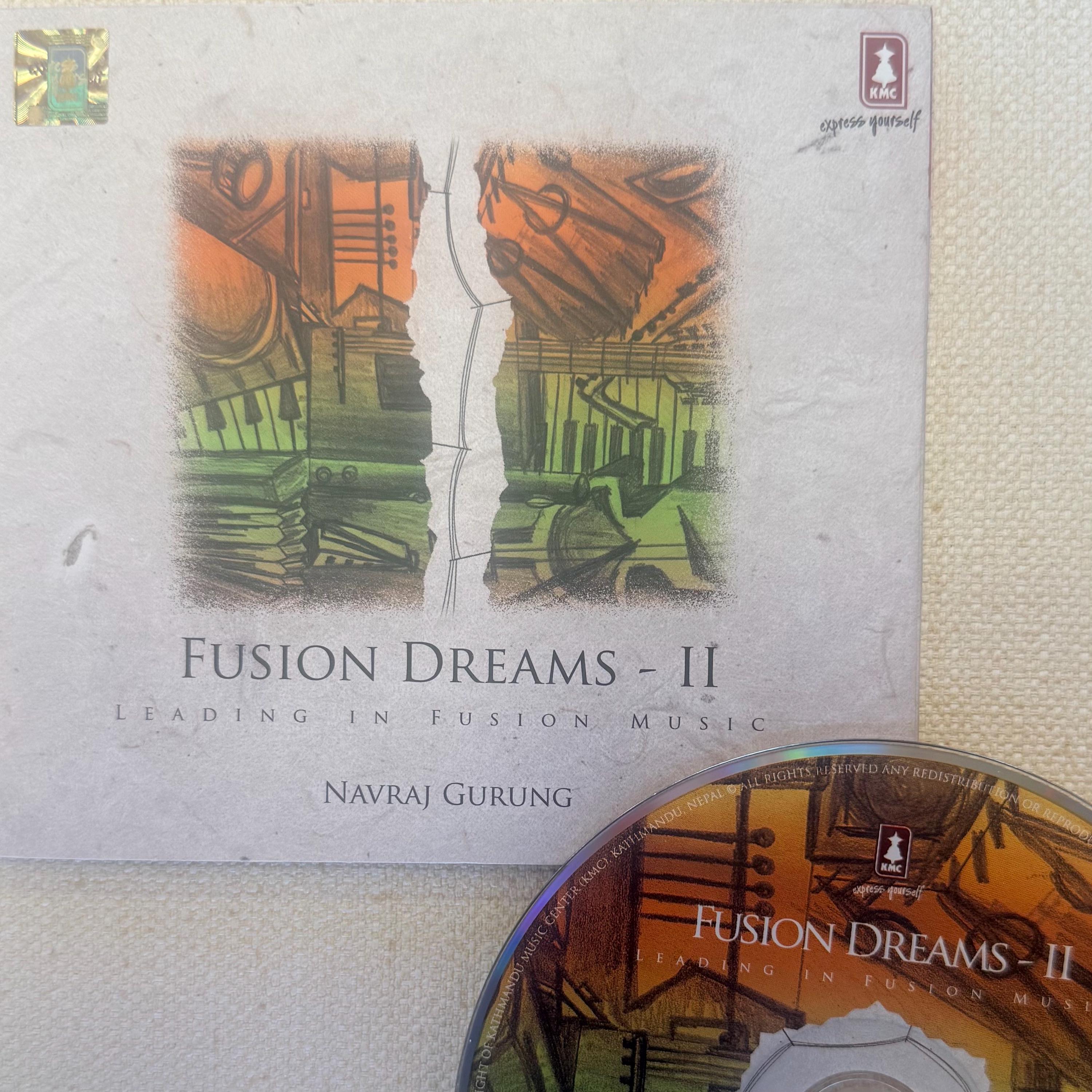 Soundless Sound CD: Nepali Meditation, Yoga, Relaxation Music